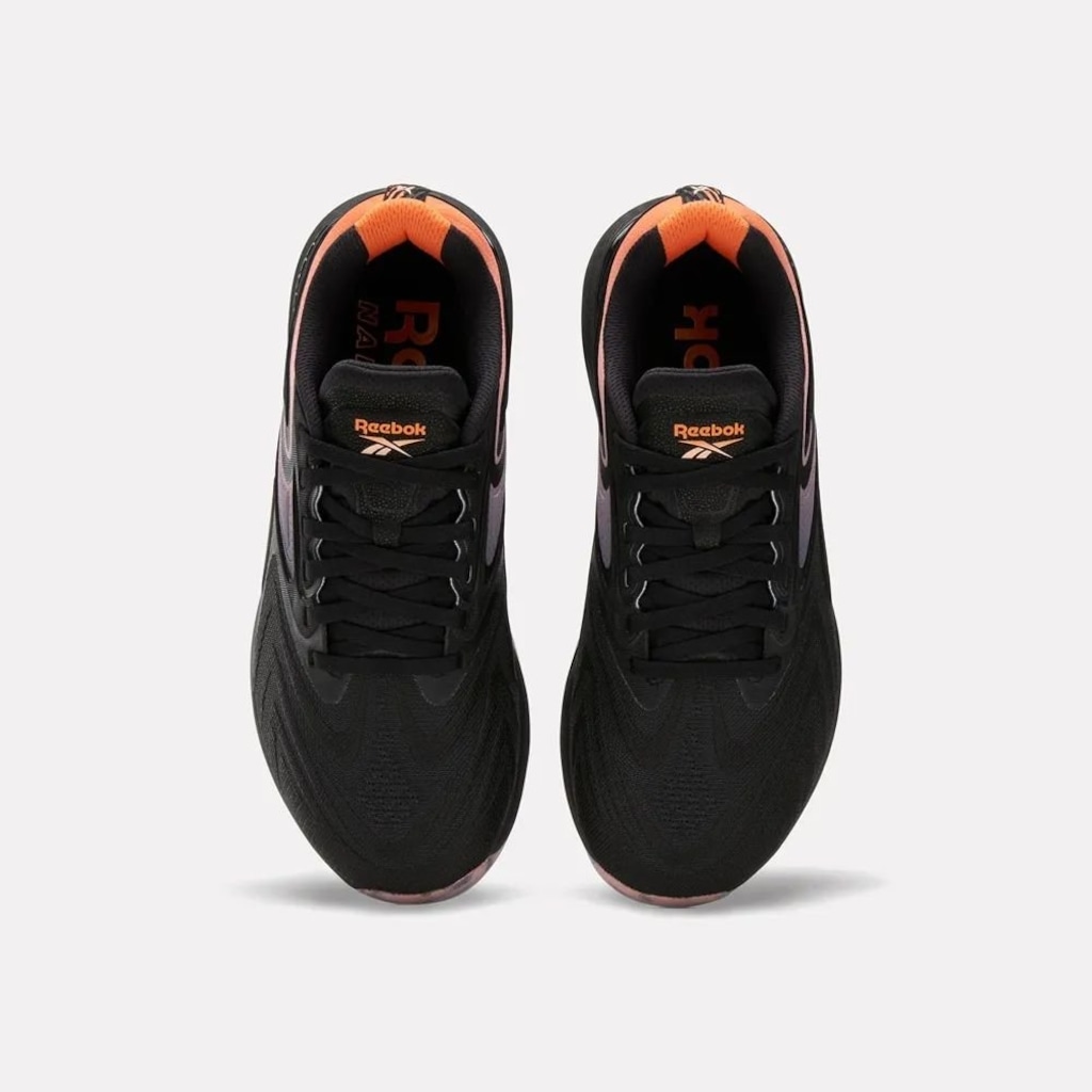 Imagem 4 do produto Tênis Feminino Reebok Nano X5 Edge