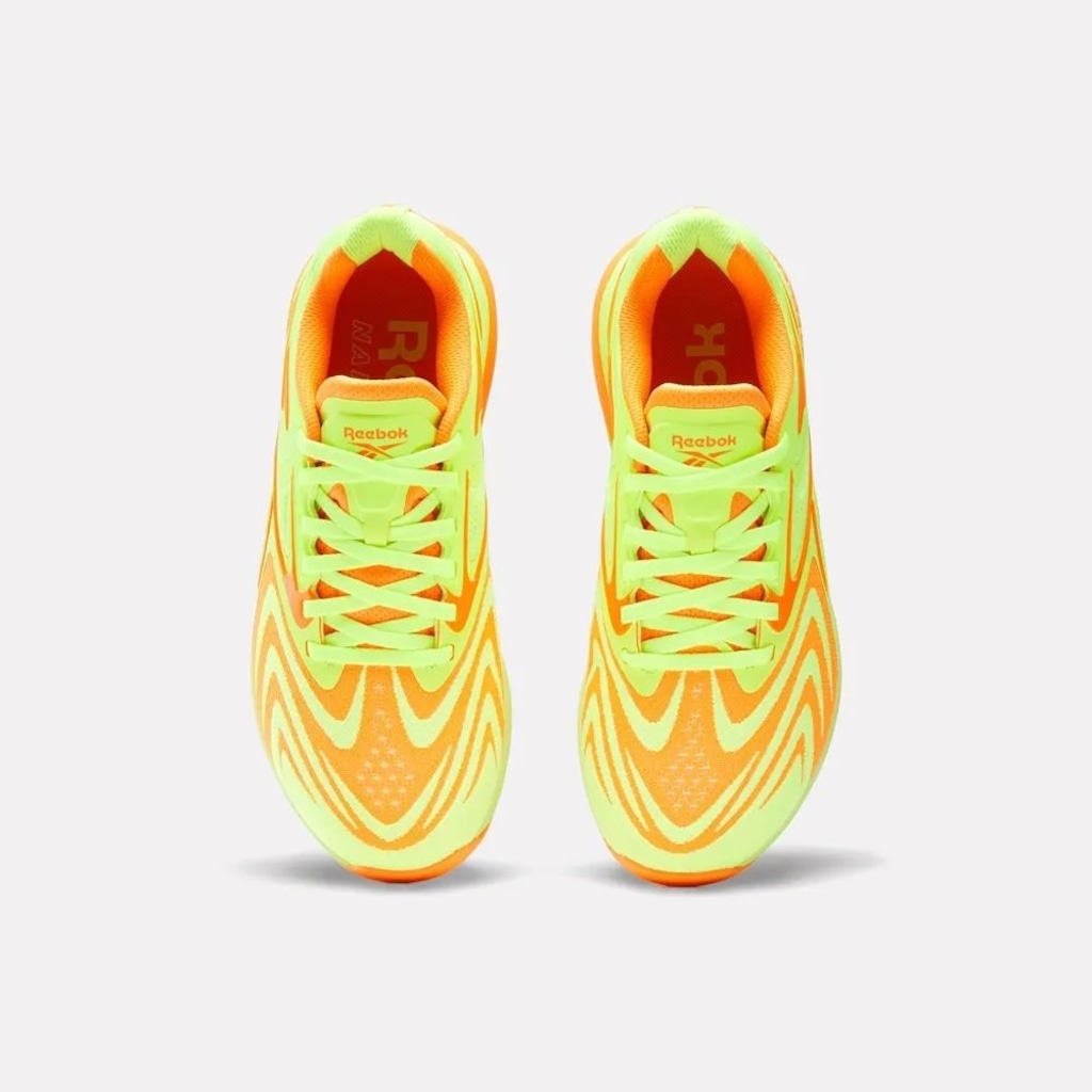 Imagem 3 do produto Tênis Feminino Reebok Nano X5 Edge