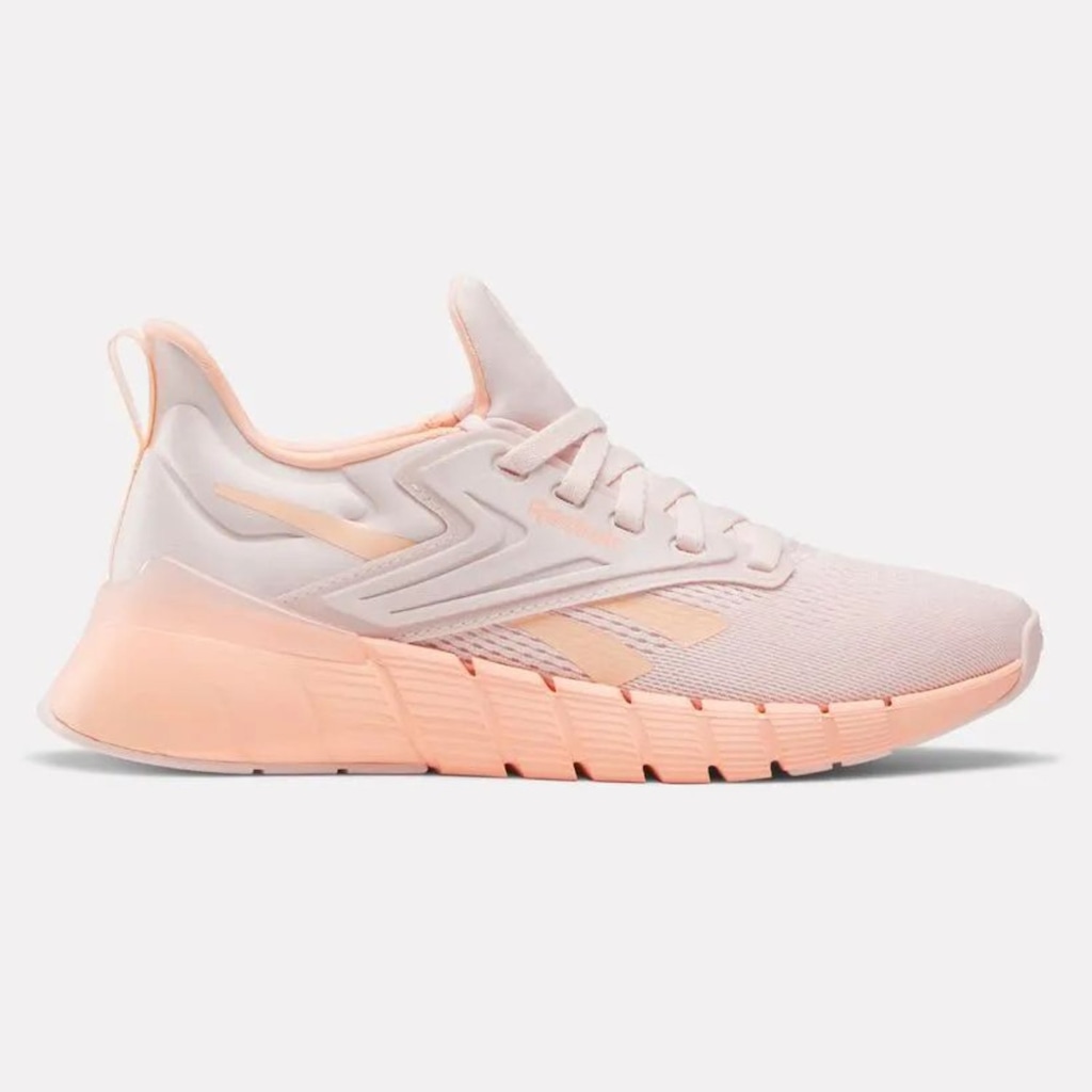 Tênis Feminino Reebok Nano Gym