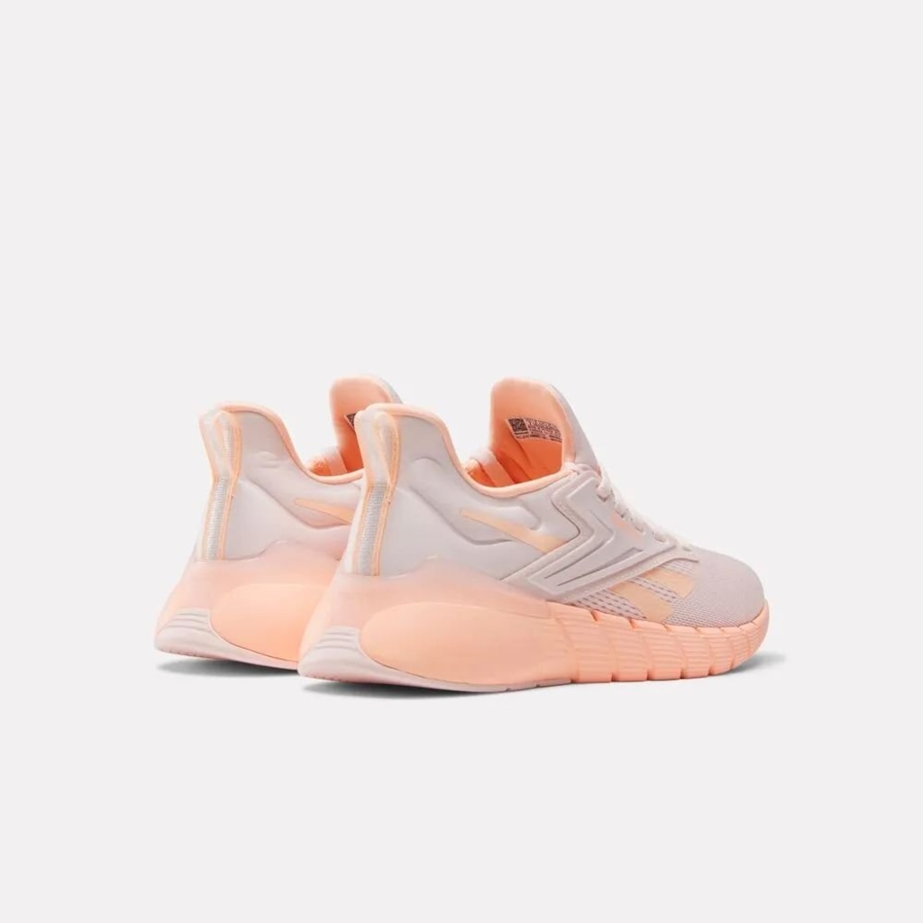 Imagem 2 do produto Tênis Feminino Reebok Nano Gym