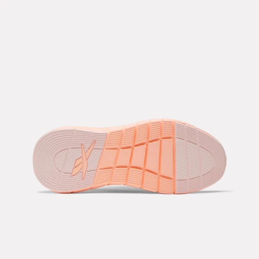 Imagem 3 do produto Tênis Feminino Reebok Nano Gym