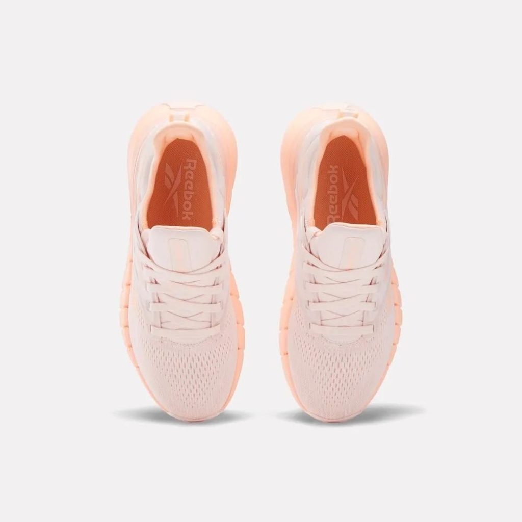 Imagem 4 do produto Tênis Feminino Reebok Nano Gym