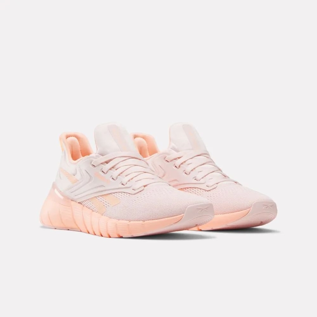 Imagem 5 do produto Tênis Feminino Reebok Nano Gym