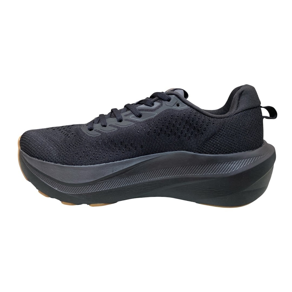 Imagem 2 do produto Tênis Masculino Olympikus Nuvem