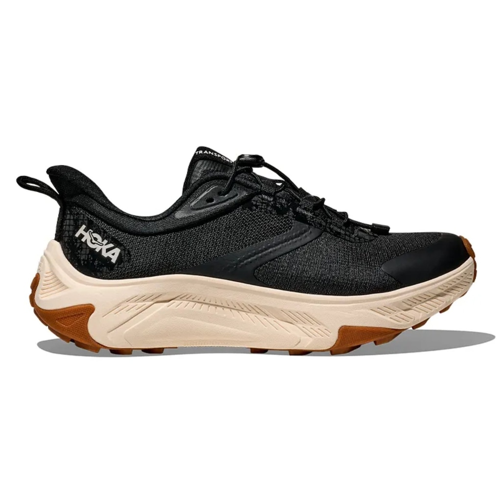 Tênis Feminino HOKA Transport 2