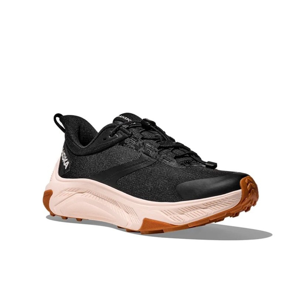 Imagem 3 do produto Tênis Feminino HOKA Transport 2