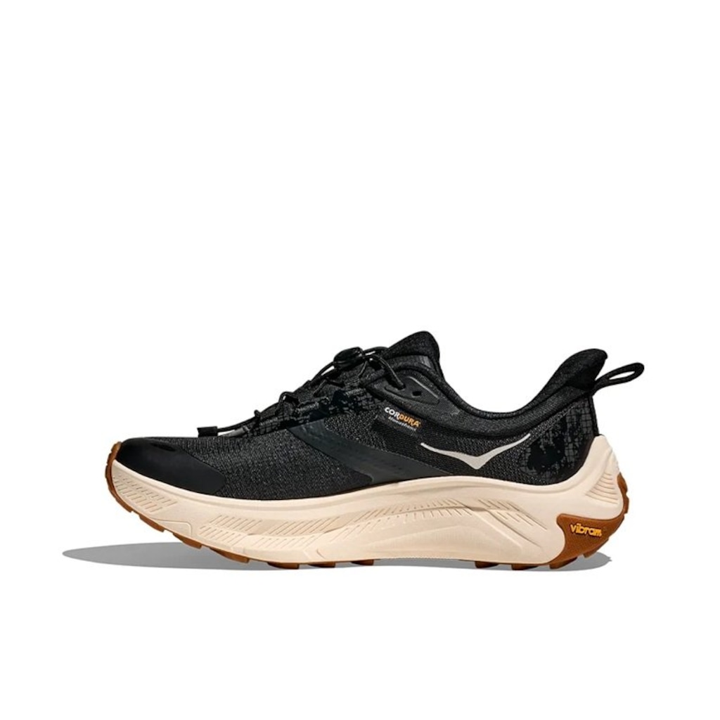 Imagem 4 do produto Tênis Feminino HOKA Transport 2