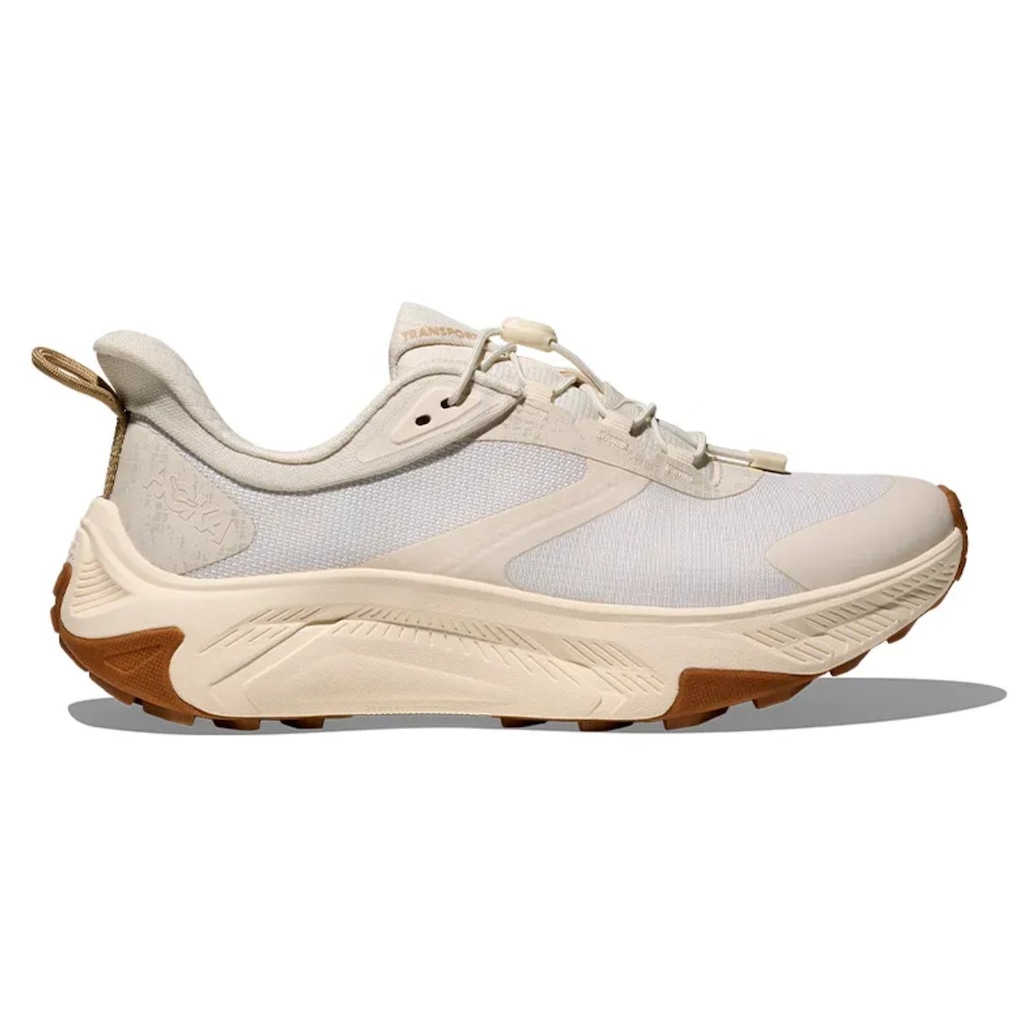 Tênis Feminino HOKA Transport 2