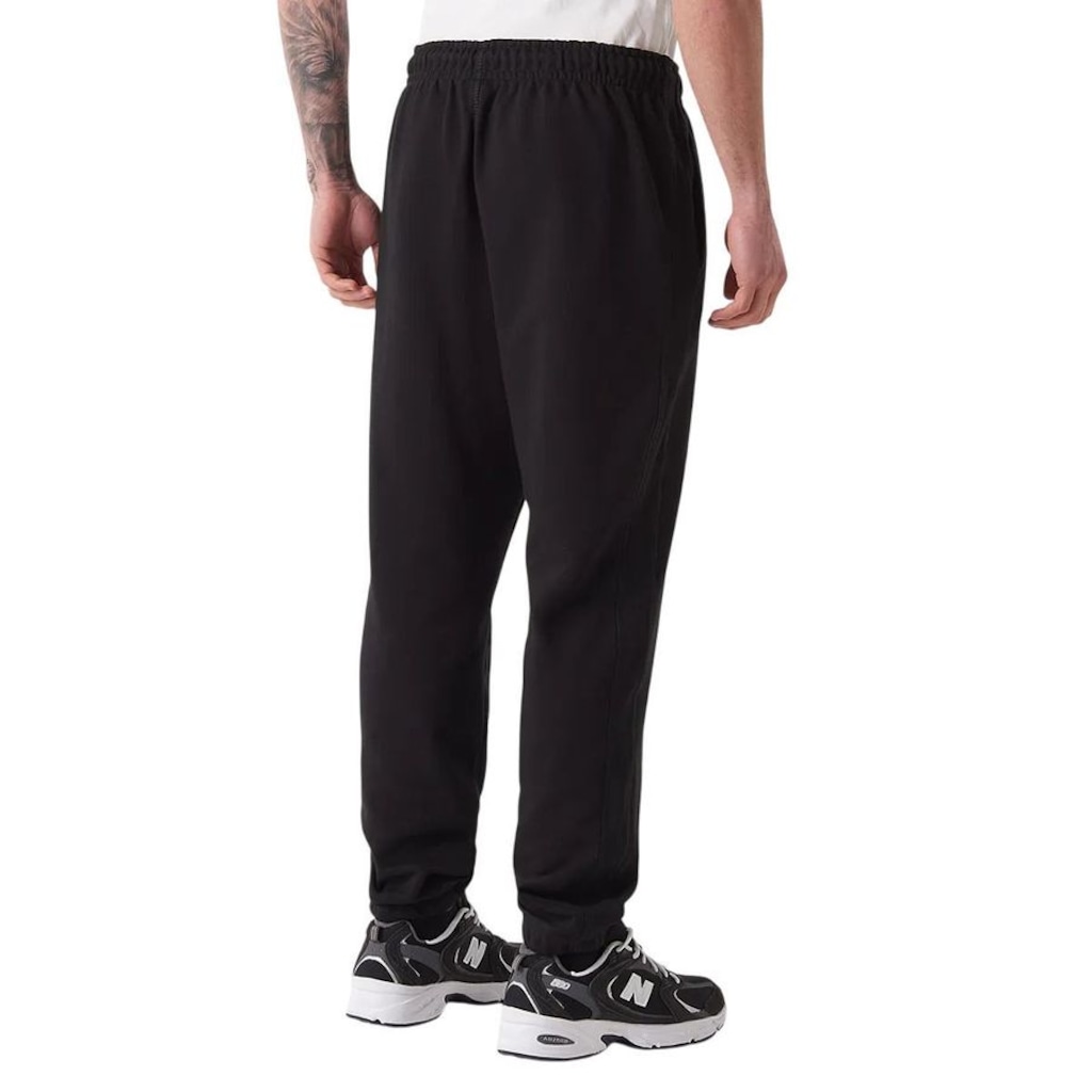 Imagem 3 do produto Calça New Balance Athletics Small Logo Masculina