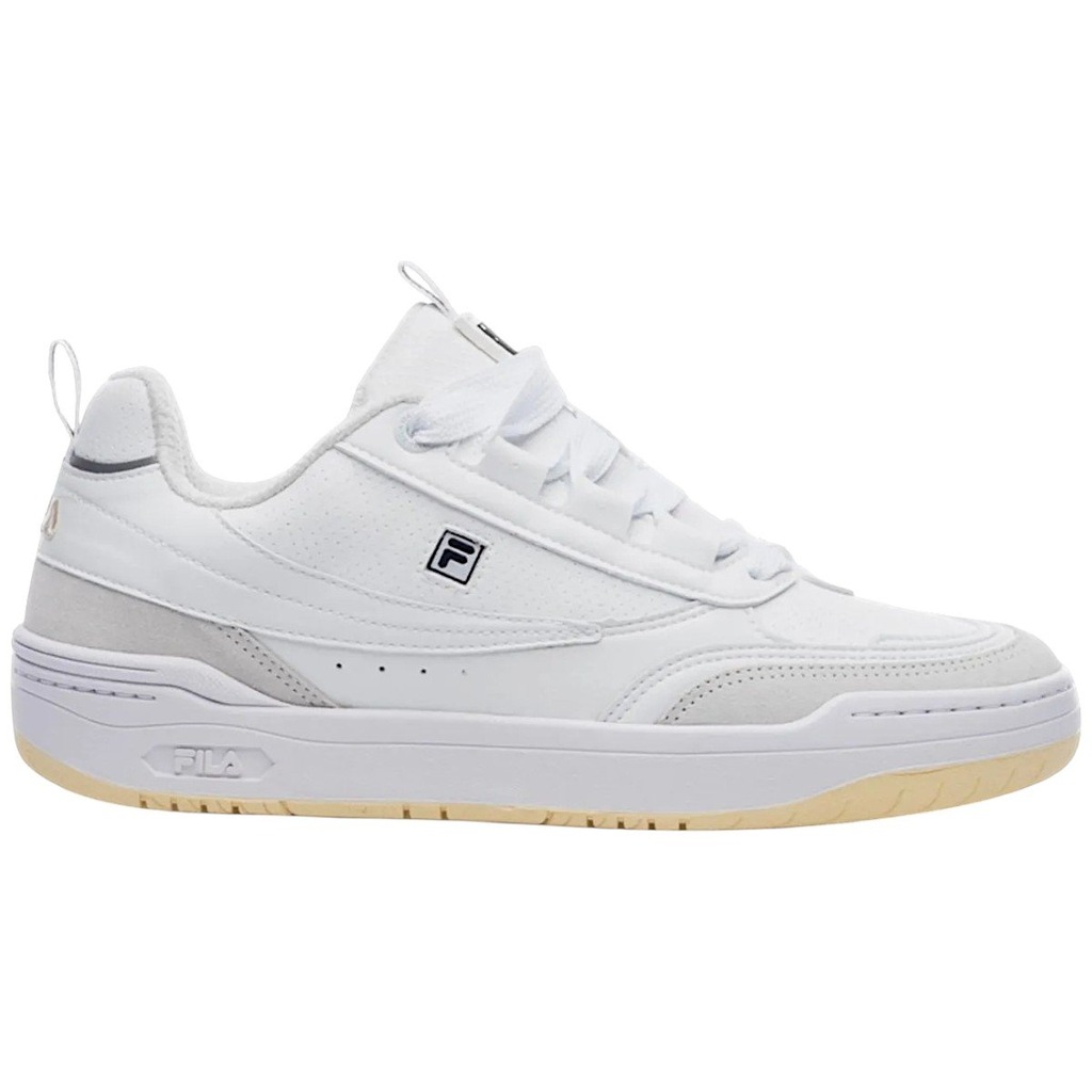 Tênis Feminino Fila X2k
