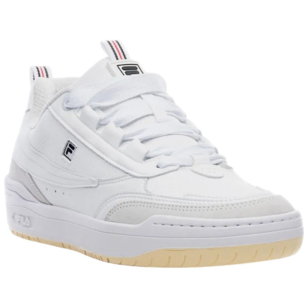 Imagem 2 do produto Tênis Feminino Fila X2k
