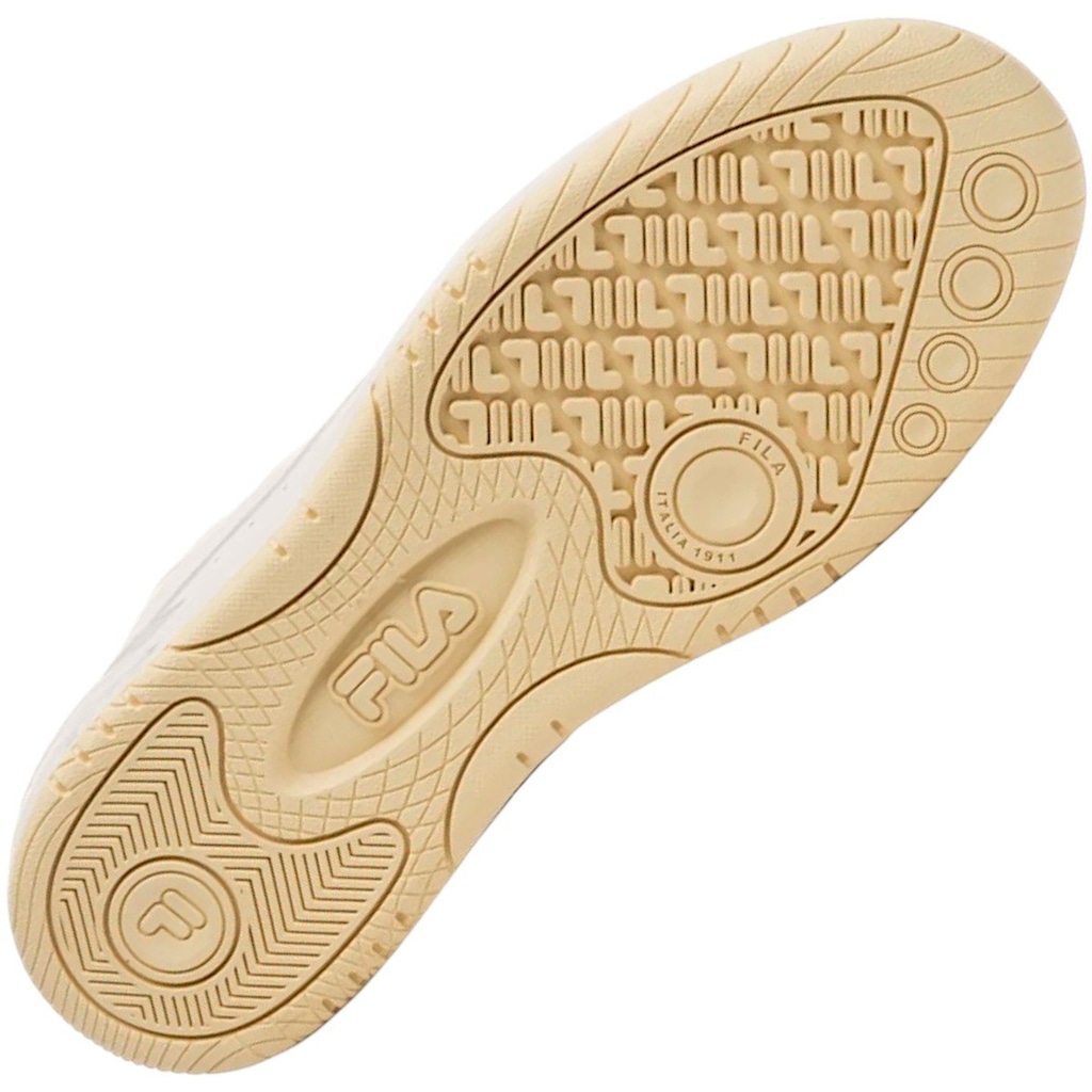 Imagem 4 do produto Tênis Feminino Fila X2k