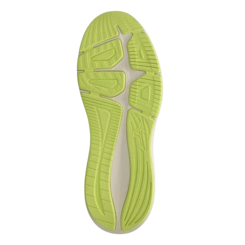 Imagem 4 do produto Tênis Feminino Mizuno Wave Lively Corrida