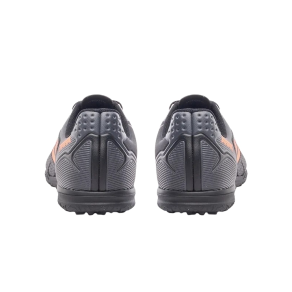 Imagem 3 do produto Chuteira Society Adulto Umbro Attak Iii