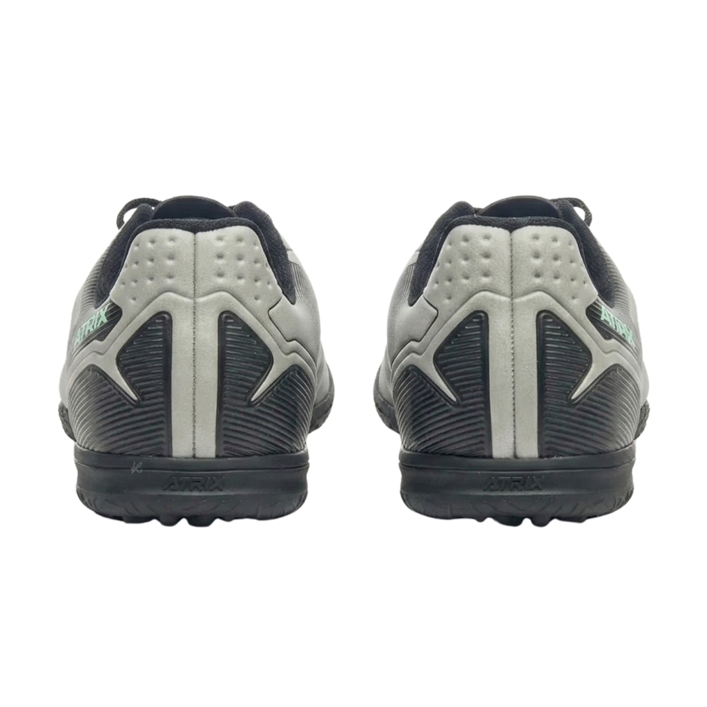 Imagem 3 do produto Chuteira Society Adulto Umbro Attak Iii