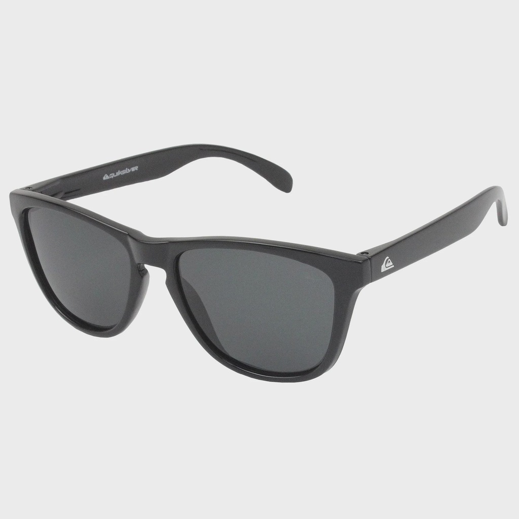 Óculos de Sol Masculino Quiksilver Maresias