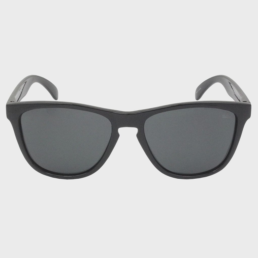 Imagem 2 do produto Óculos de Sol Masculino Quiksilver Maresias