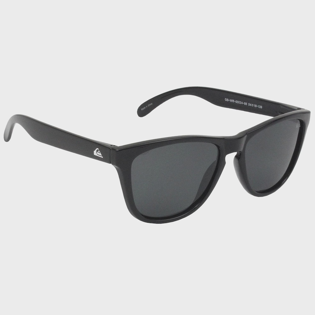 Imagem 3 do produto Óculos de Sol Masculino Quiksilver Maresias