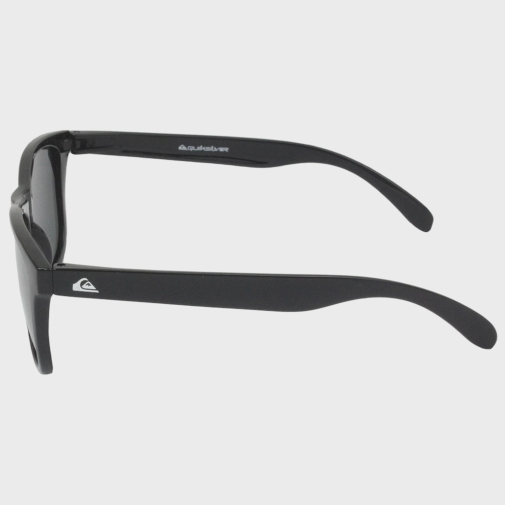 Imagem 4 do produto Óculos de Sol Masculino Quiksilver Maresias