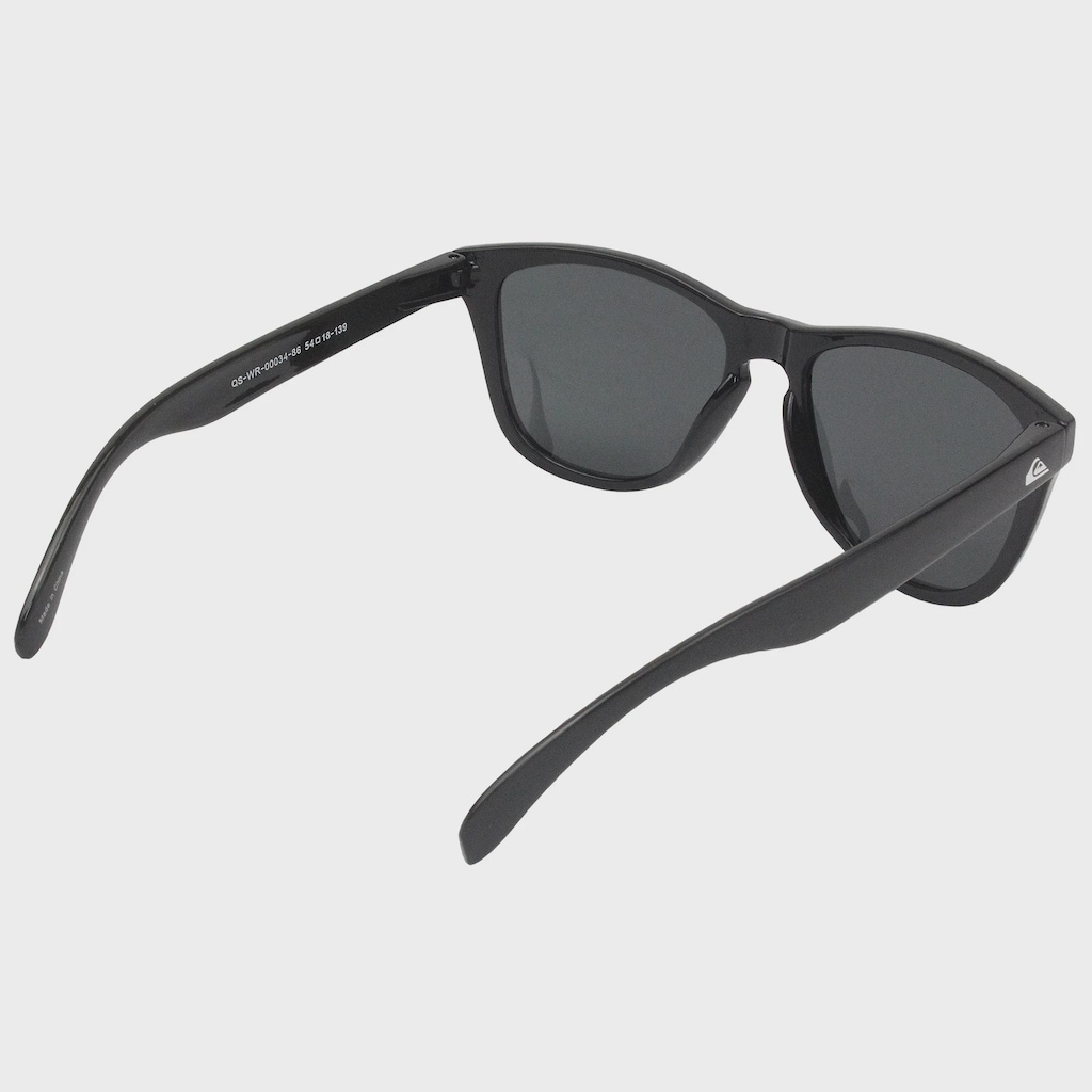 Imagem 5 do produto Óculos de Sol Masculino Quiksilver Maresias