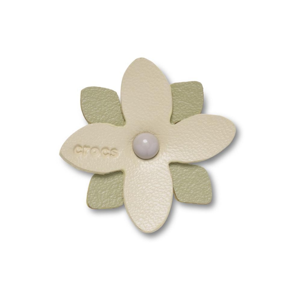 Jibbitz™ Crocs Flor