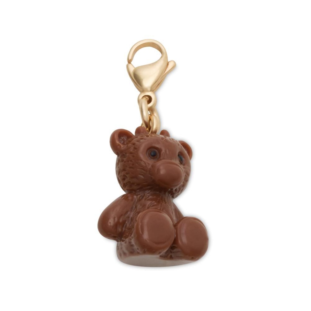 Jibbitz™ Crocs Pingente de Urso