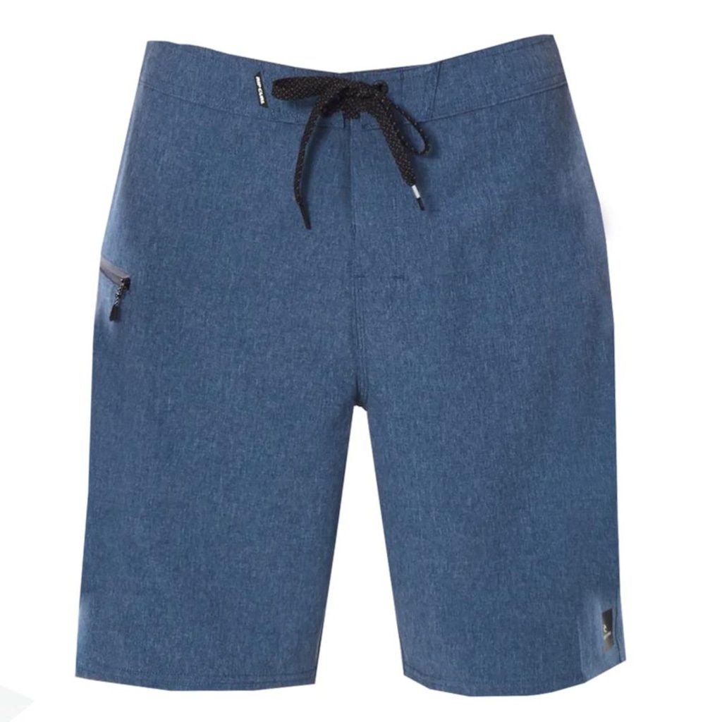 Bermuda Água Rip Curl Mirage Core 20 - Masculina