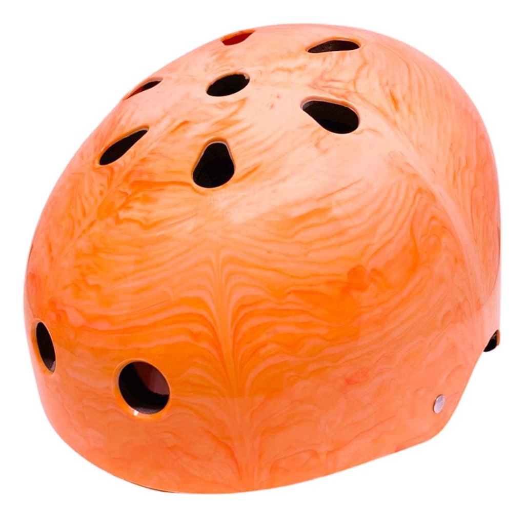 Capacete Adulto Hondar