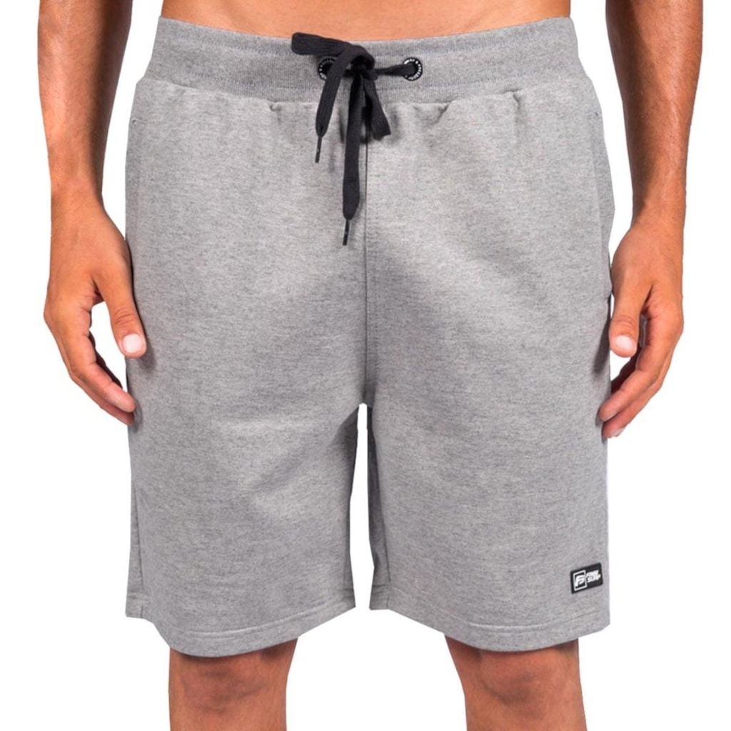 Bermuda Billabong Crossfire Fade 21" - Masculina
