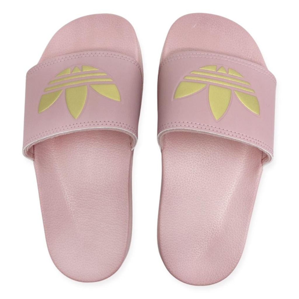 Chinelo adidas Adilette Lite - Feminino