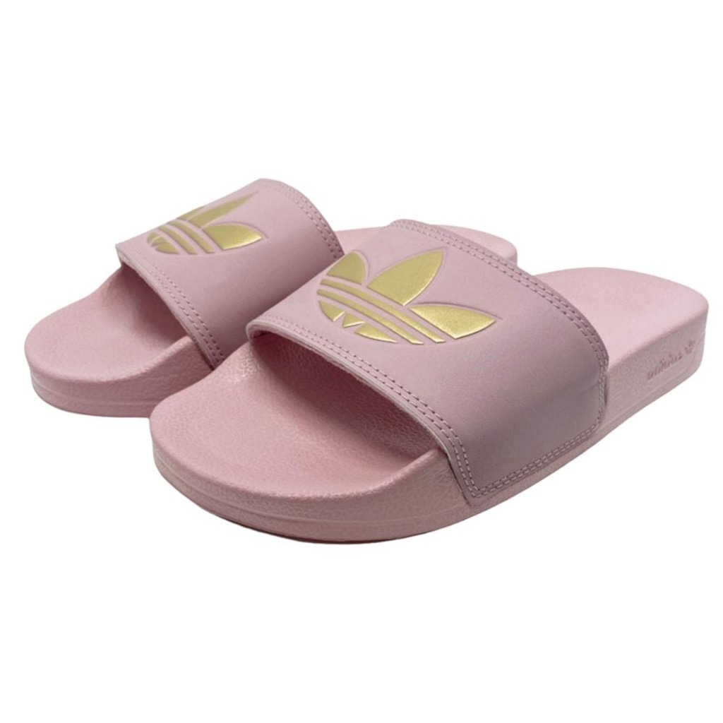 Imagem 2 do produto Chinelo adidas Adilette Lite - Feminino