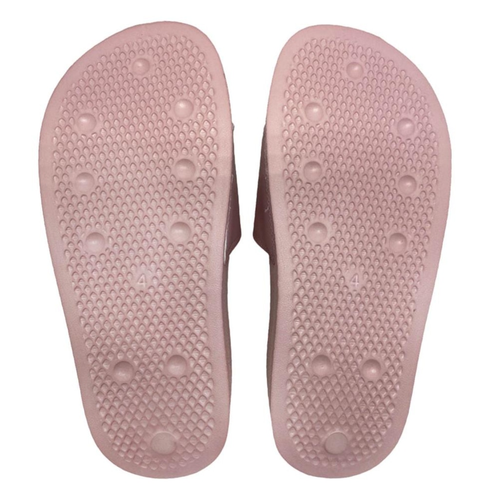 Imagem 4 do produto Chinelo adidas Adilette Lite - Feminino
