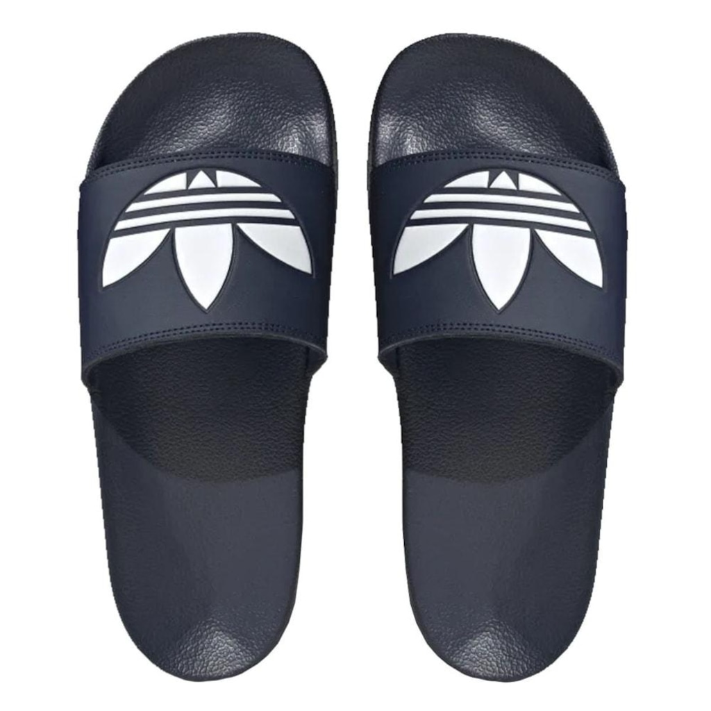 Chinelo adidas Adilette Lite - Unissex