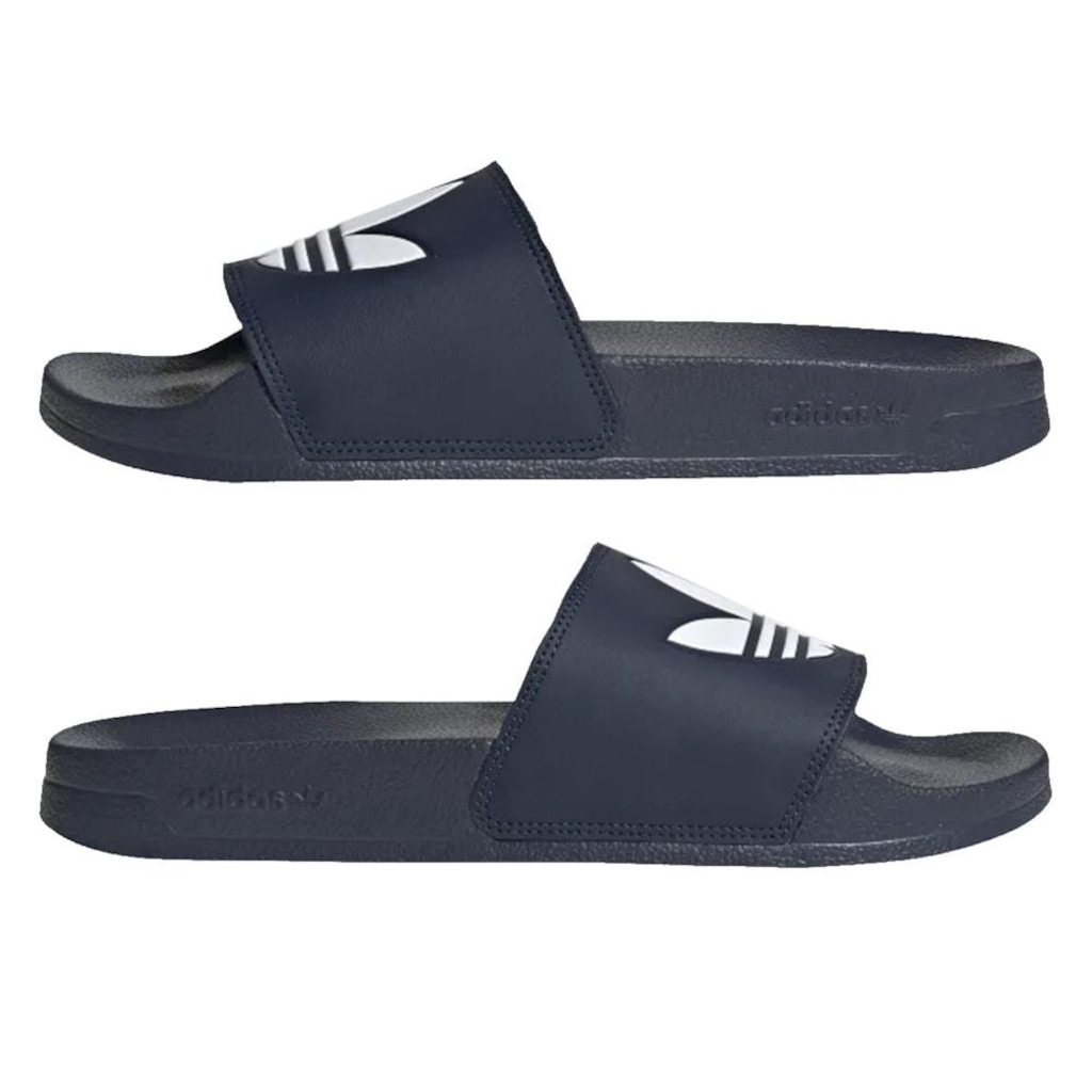 Imagem 2 do produto Chinelo adidas Adilette Lite - Unissex