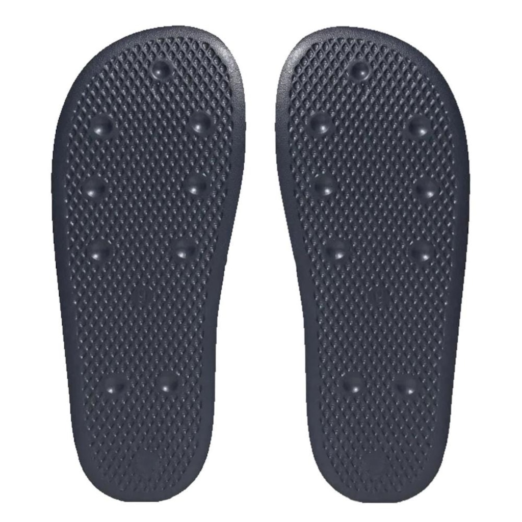 Imagem 3 do produto Chinelo adidas Adilette Lite - Unissex