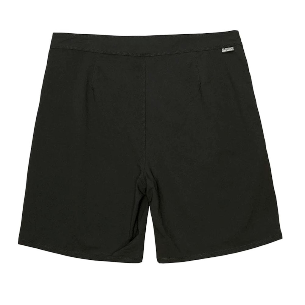 Imagem 2 do produto Bermuda Florence Marine Standard Issue  - Masculina
