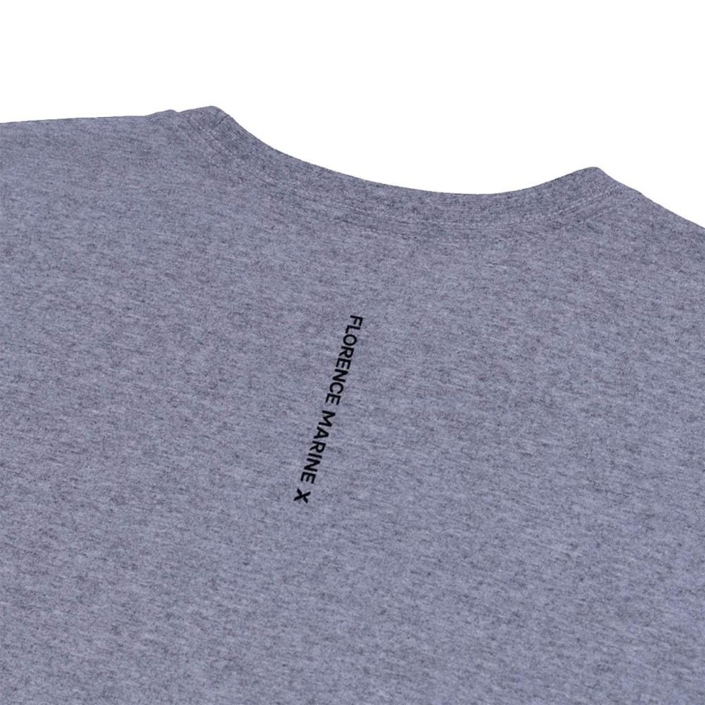 Imagem 4 do produto Camiseta Florence Horizon  - Masculina
