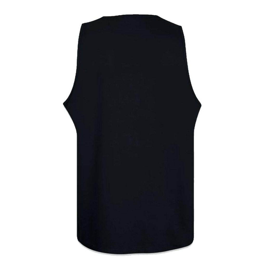 Imagem 2 do produto Camiseta Regata New Era Core - Masculina