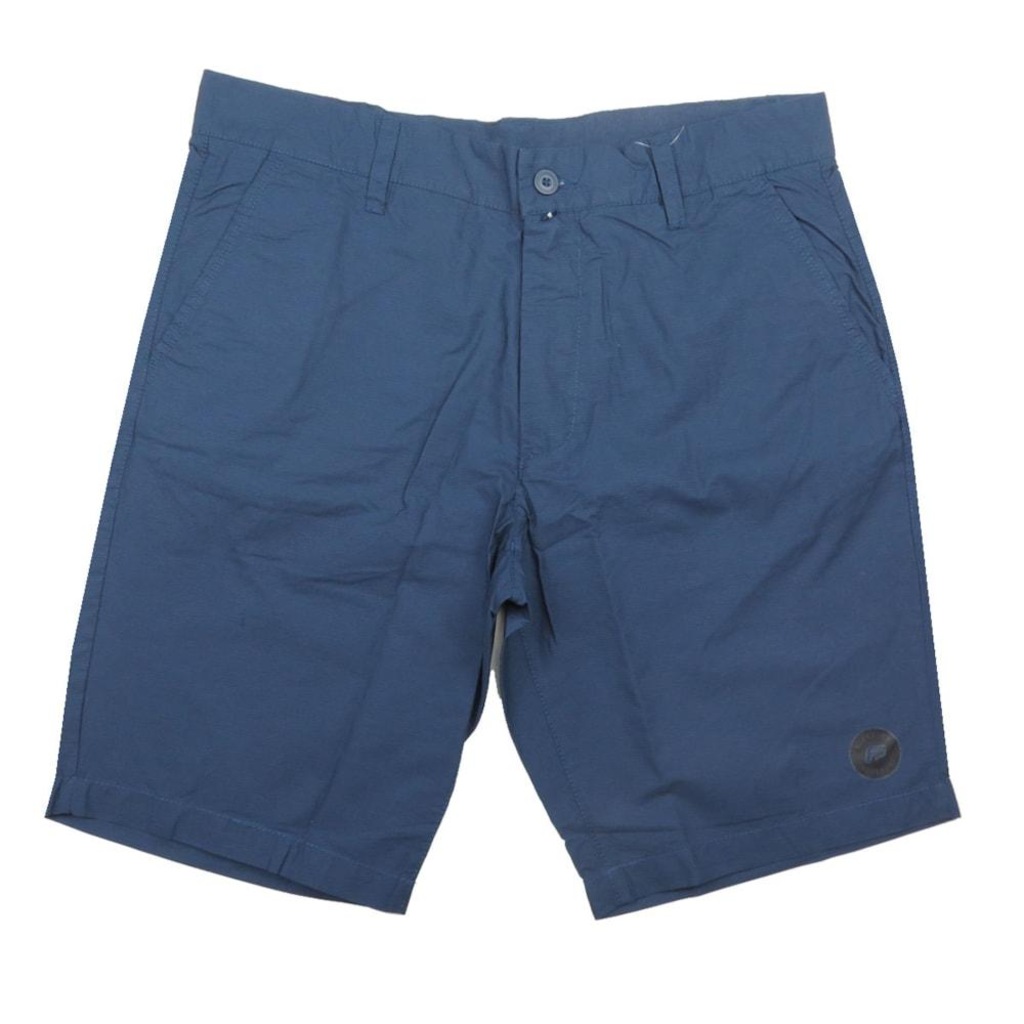 Bermuda Passeio Freesurf Swell - Masculina
