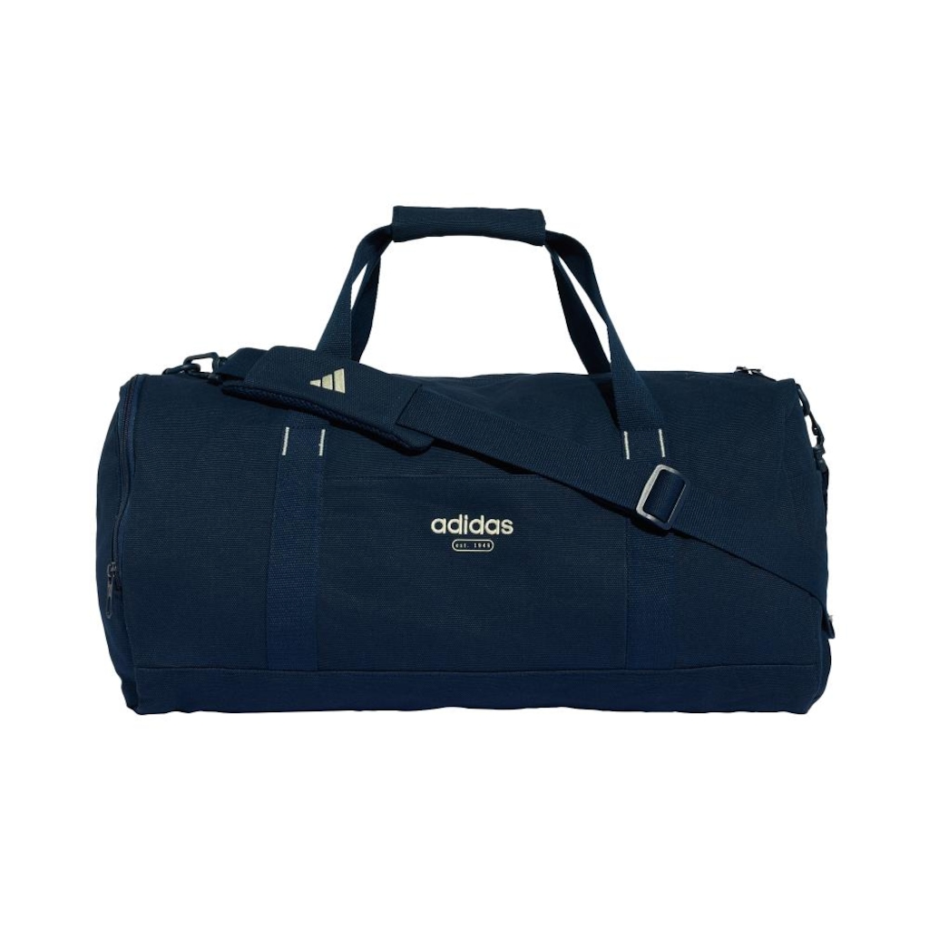 Mala Duffel Lona adidas - 39 Litros