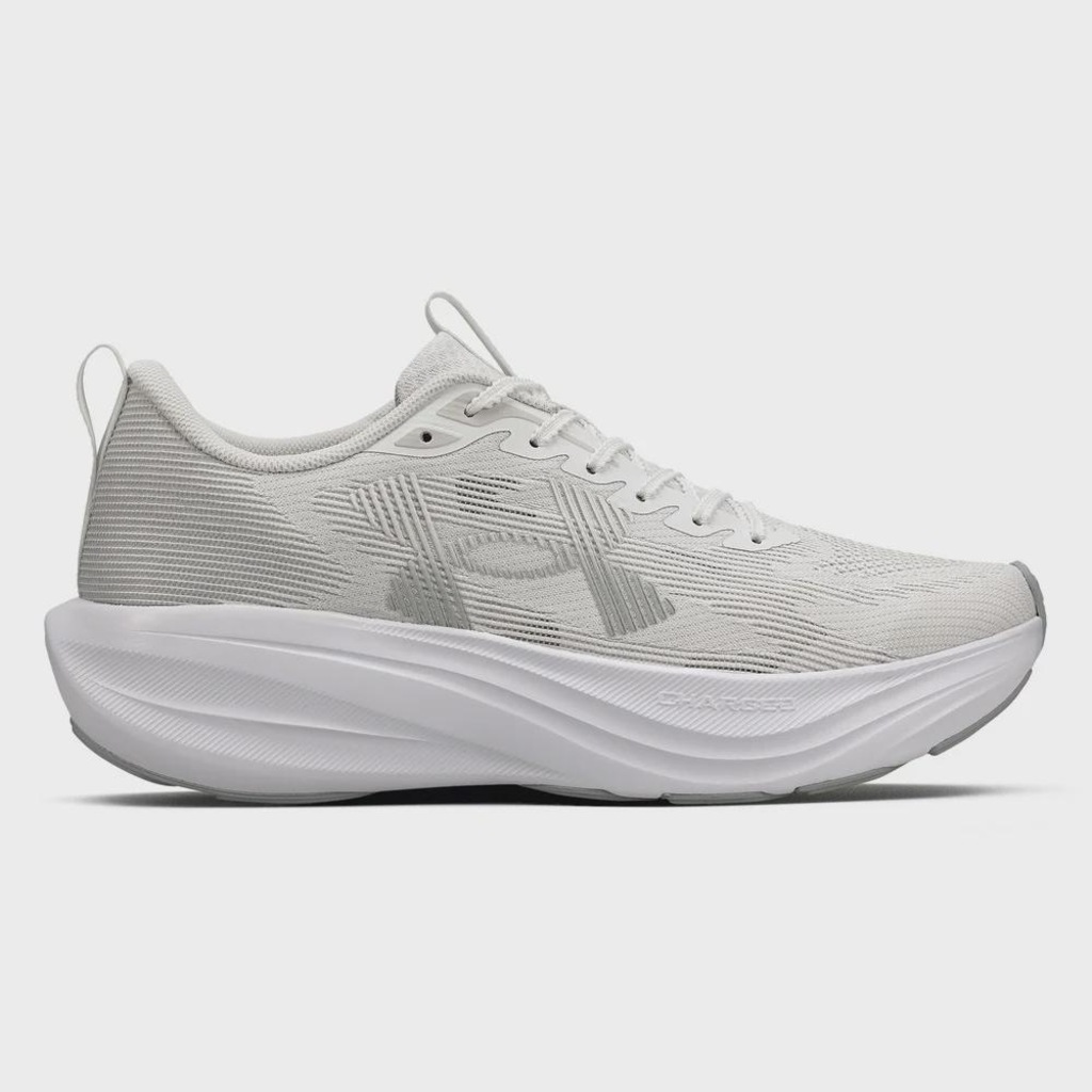 Tênis Unissex Under Armour Charged Endless