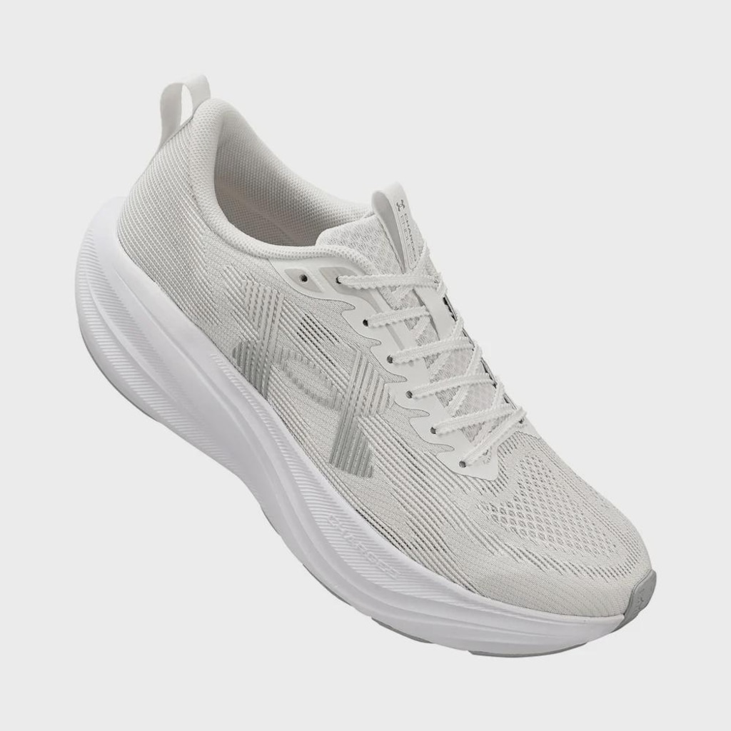Imagem 3 do produto Tênis Unissex Under Armour Charged Endless