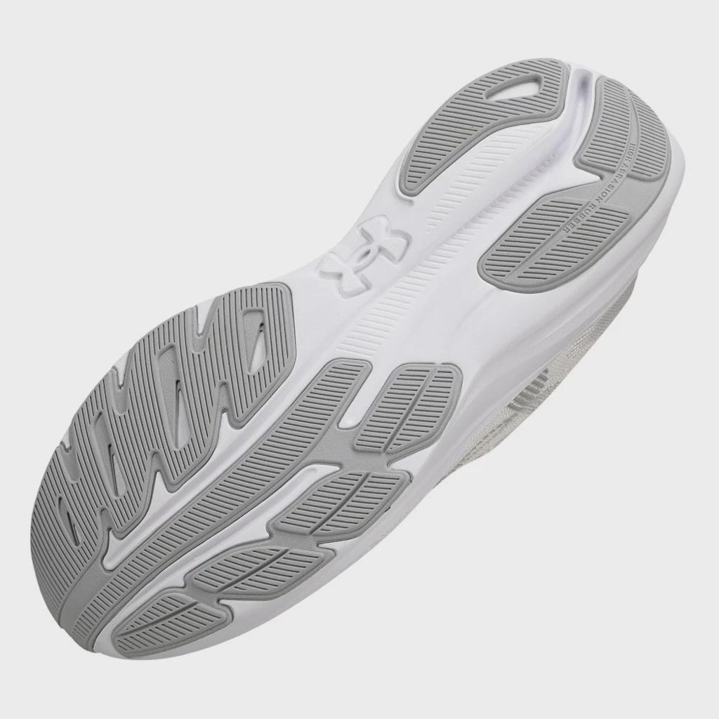 Imagem 5 do produto Tênis Unissex Under Armour Charged Endless