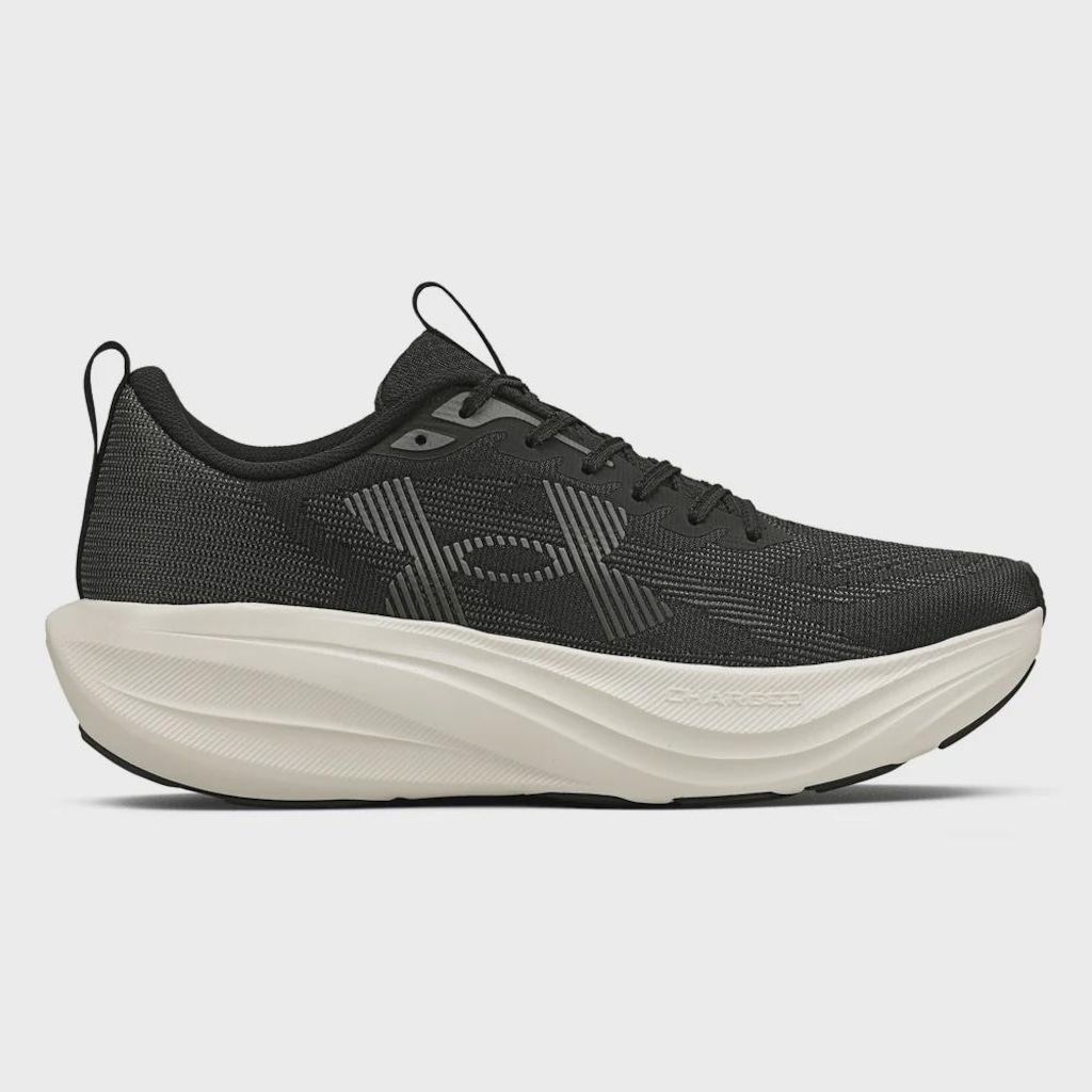 Tênis Unissex Under Armour Charged Endless