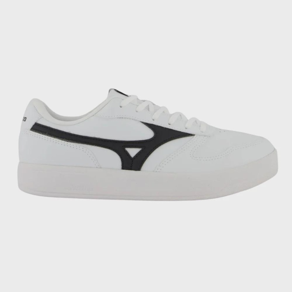 Tênis Masculino Mizuno Street Wind