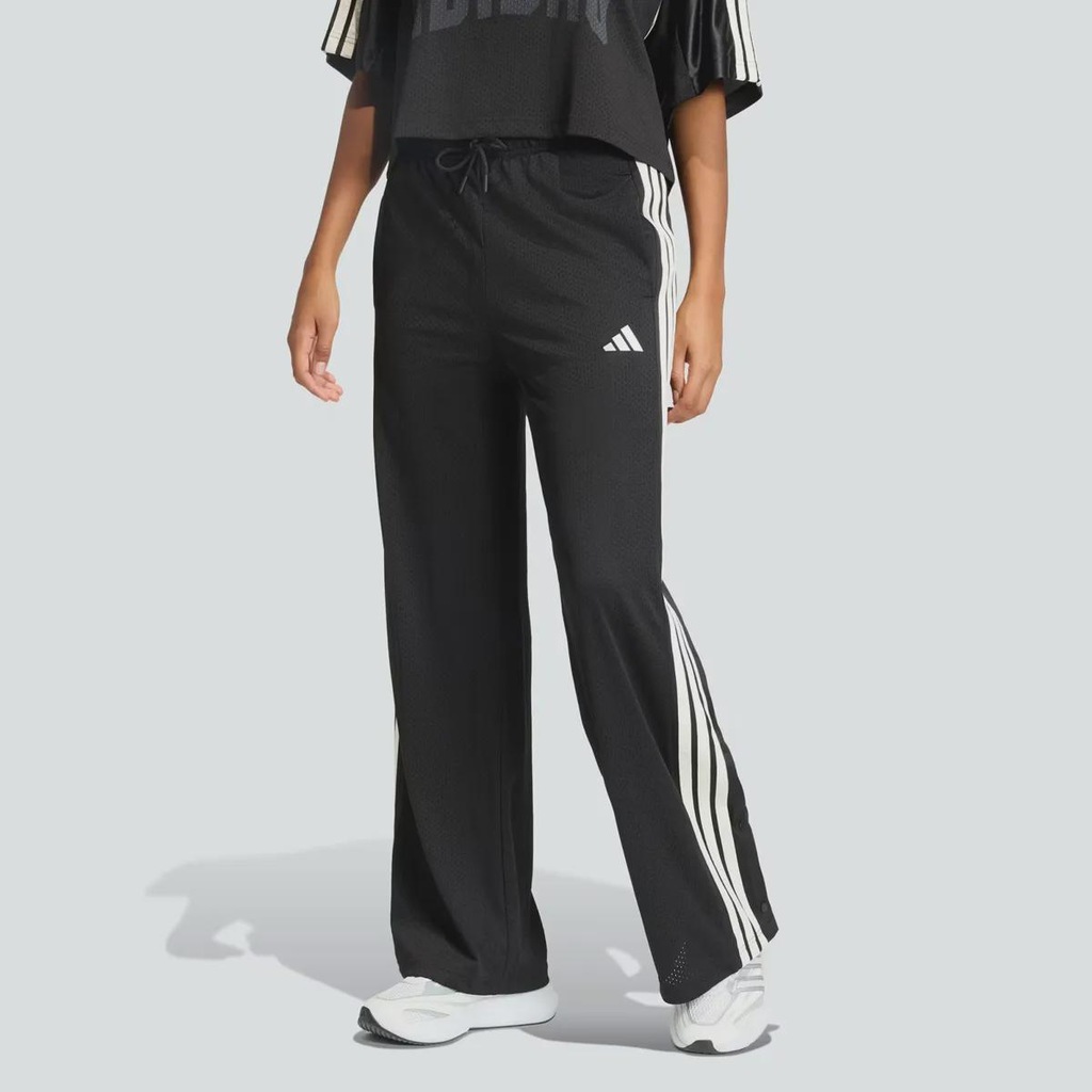 Calça adidas W STA Seas PT -  Feminina