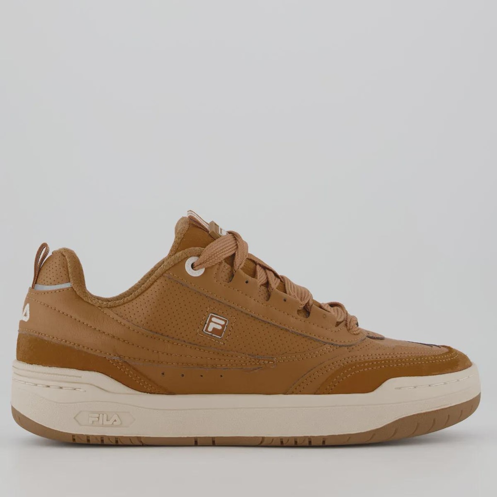 Tênis Masculino Fila X2K
