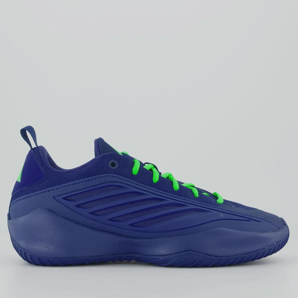 Tênis Masculino adidas Believe That 1