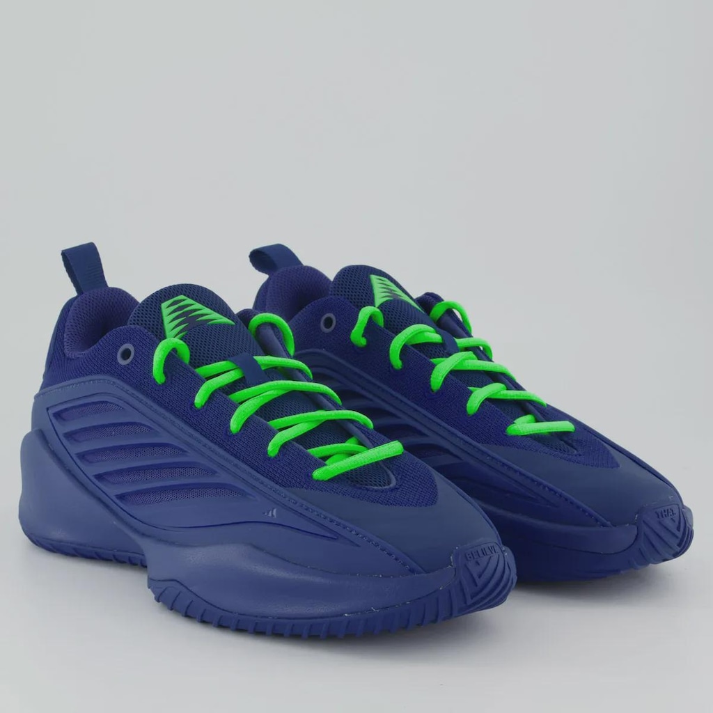 Imagem 2 do produto Tênis Masculino adidas Believe That 1