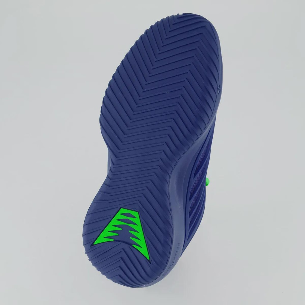 Imagem 5 do produto Tênis Masculino adidas Believe That 1